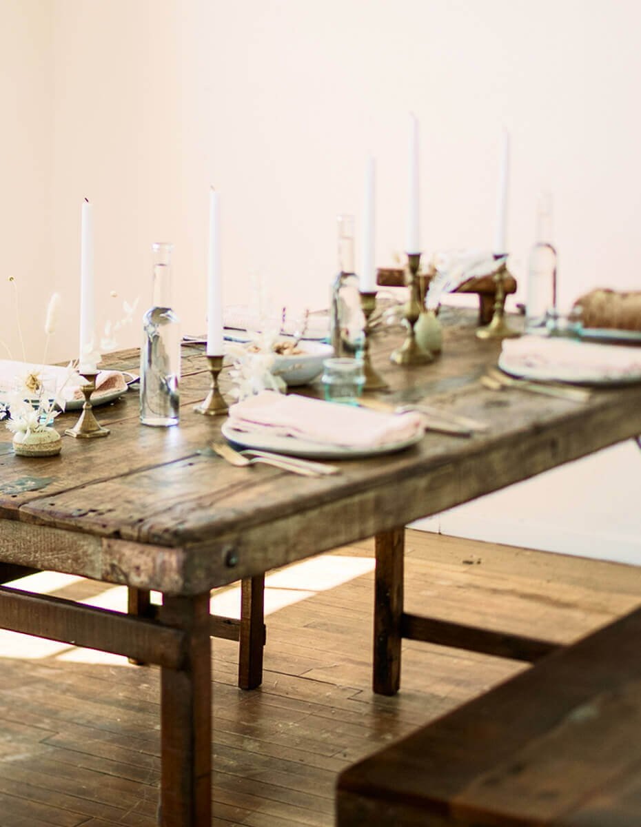 catering-02