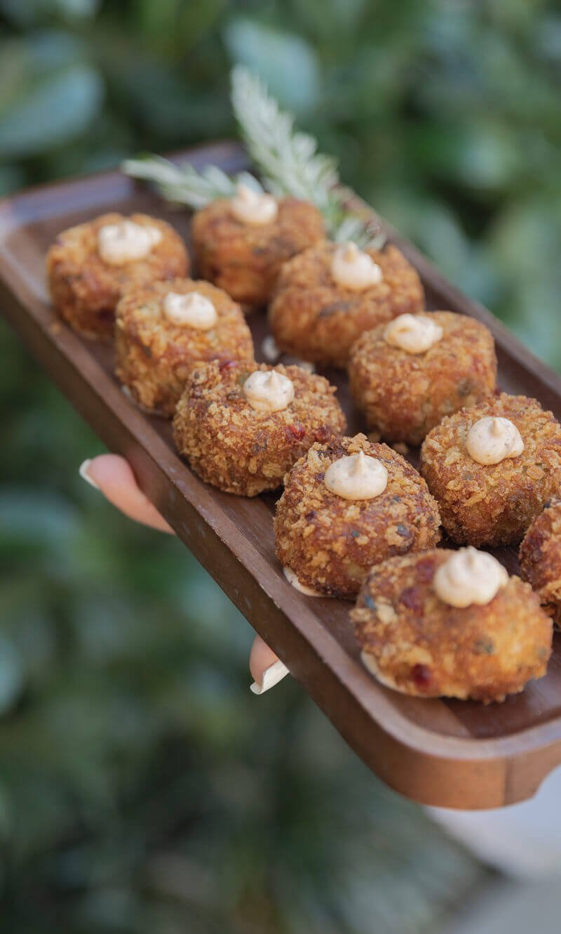 catering-05