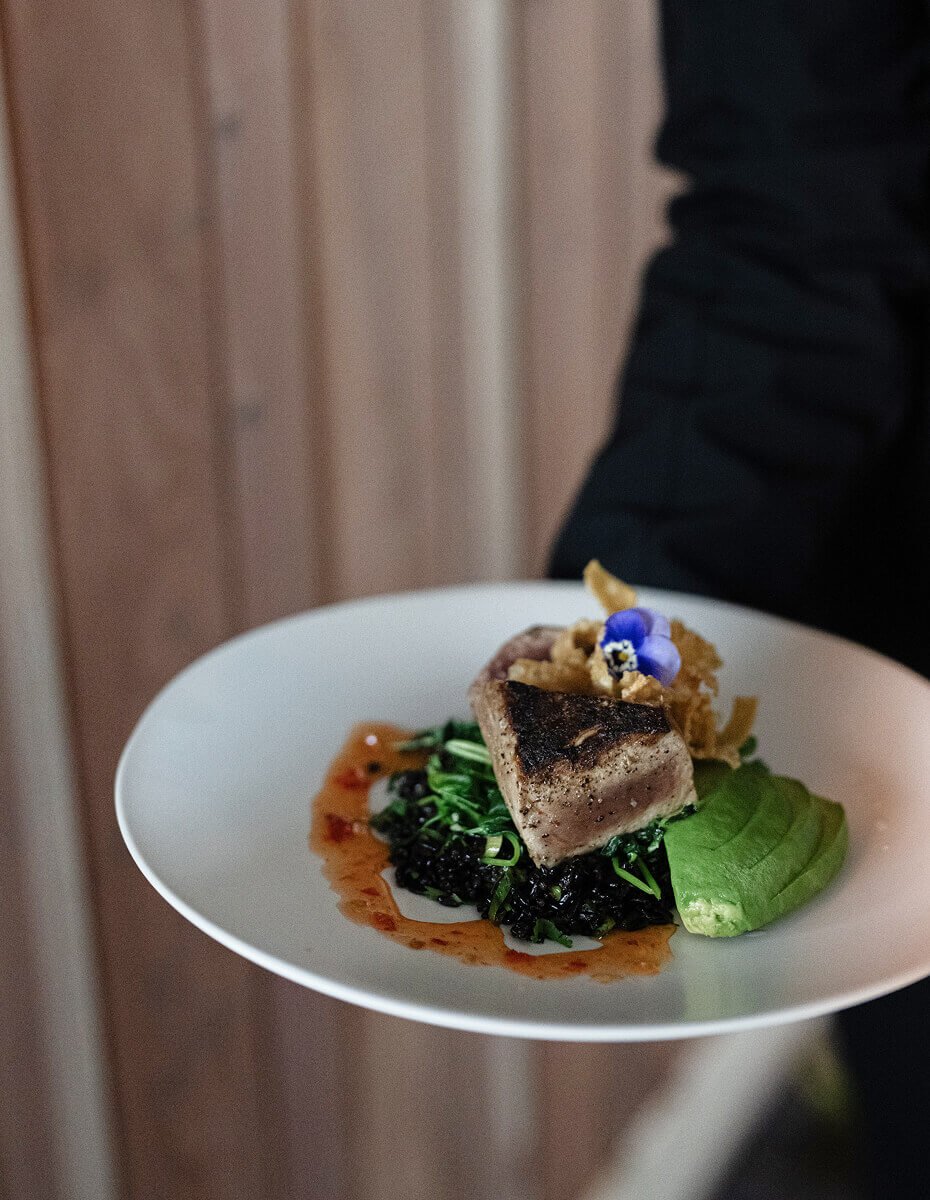 catering-09