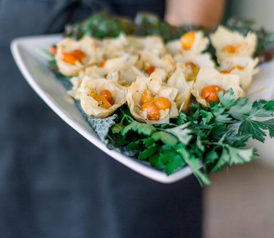 catering-17