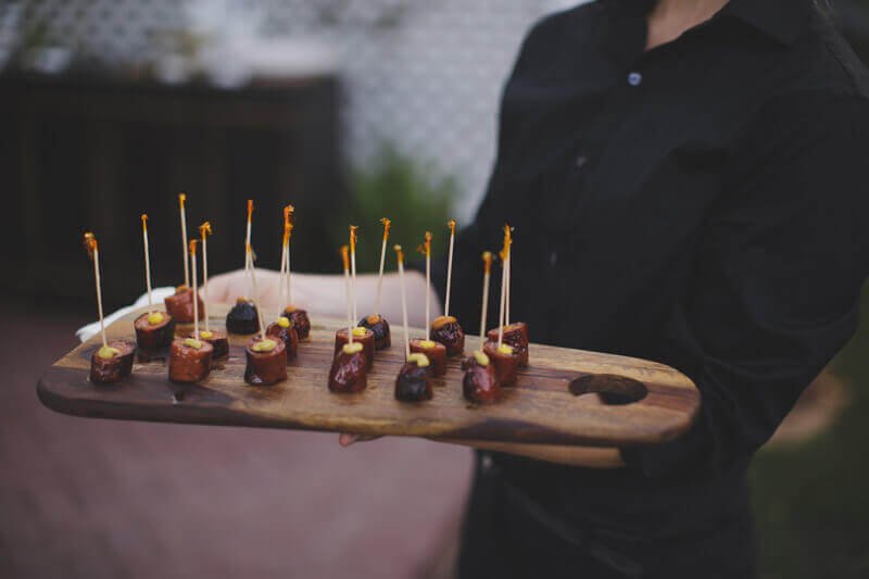catering-38